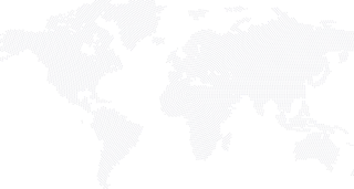 plumbing and heating engineer near me Rainham, RM13